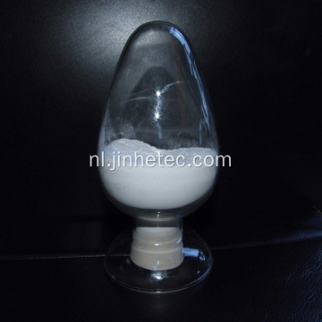 Natriumtripolyfosfaatbepaling NA5P3O10 94%min